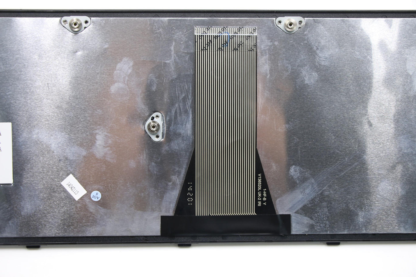 Lenovo Ki Keyboards Internal - 25211054
