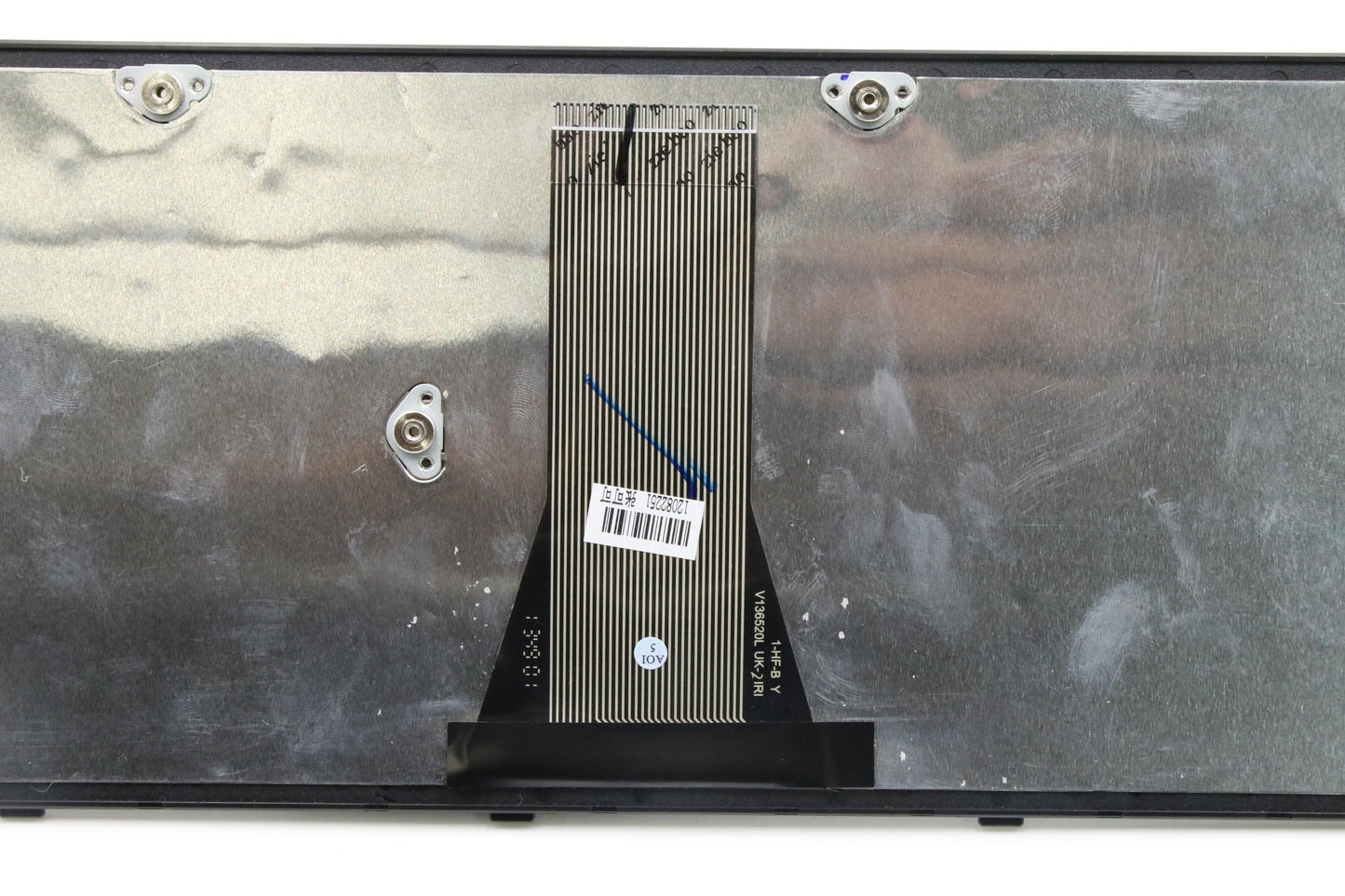 Lenovo Ki Keyboards Internal - 25211058