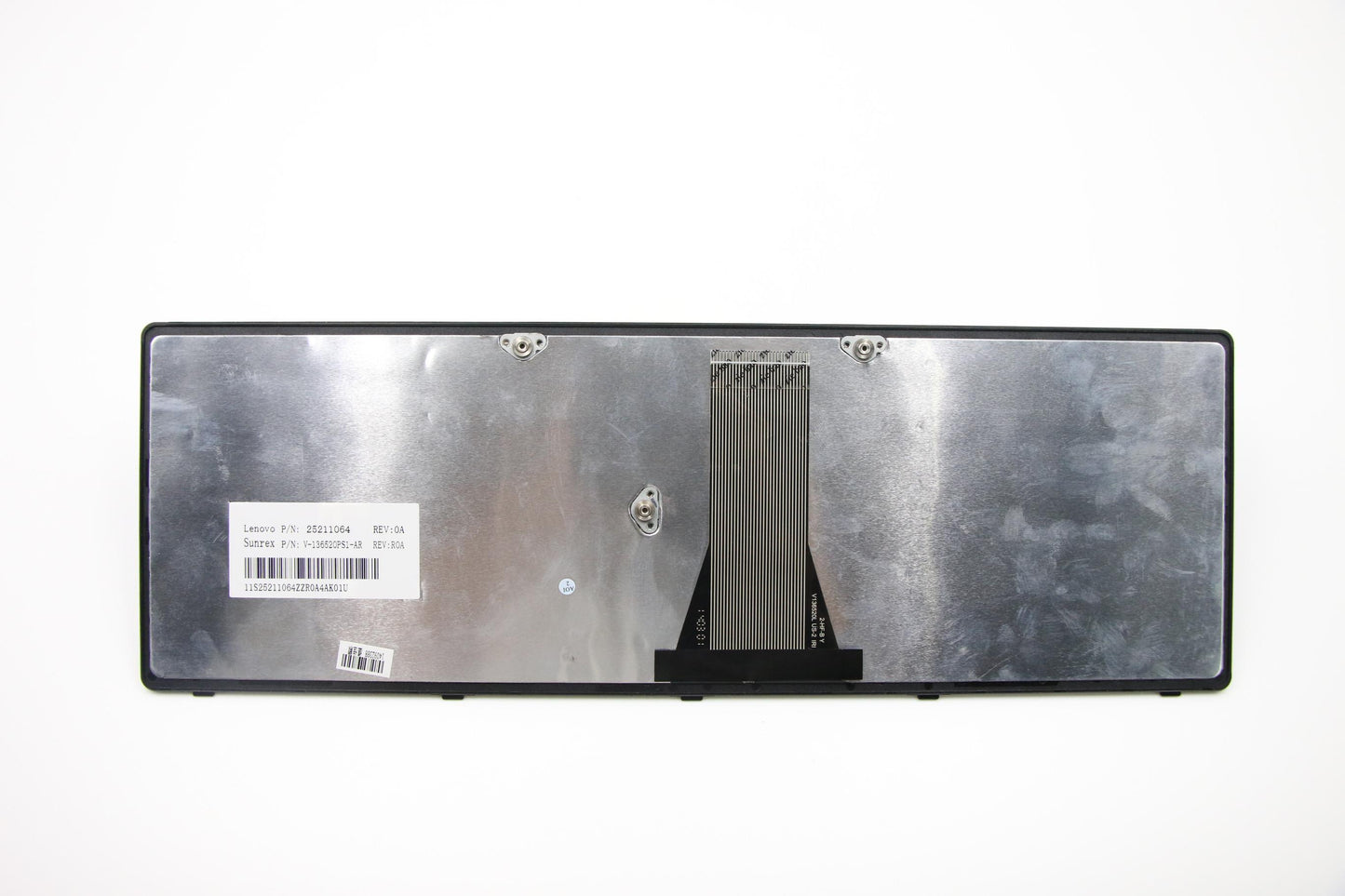 Lenovo Ki Keyboards Internal - 25211064