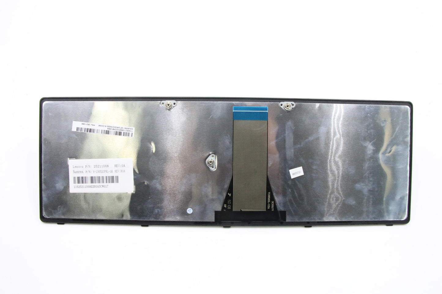 Lenovo Ki Keyboards Internal - 25211068