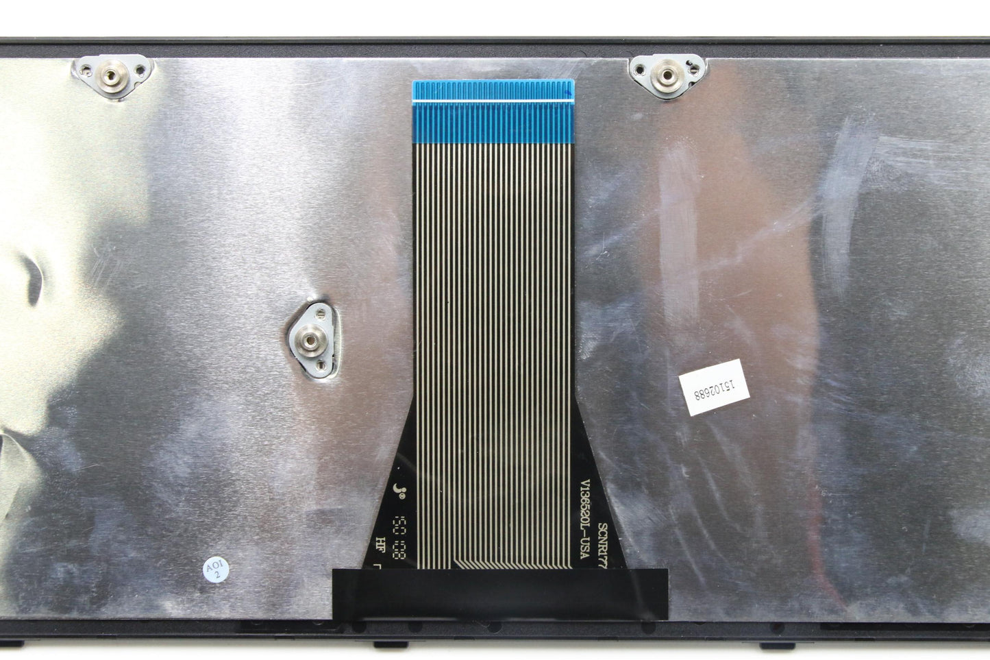 Lenovo Ki Keyboards Internal - 25211068