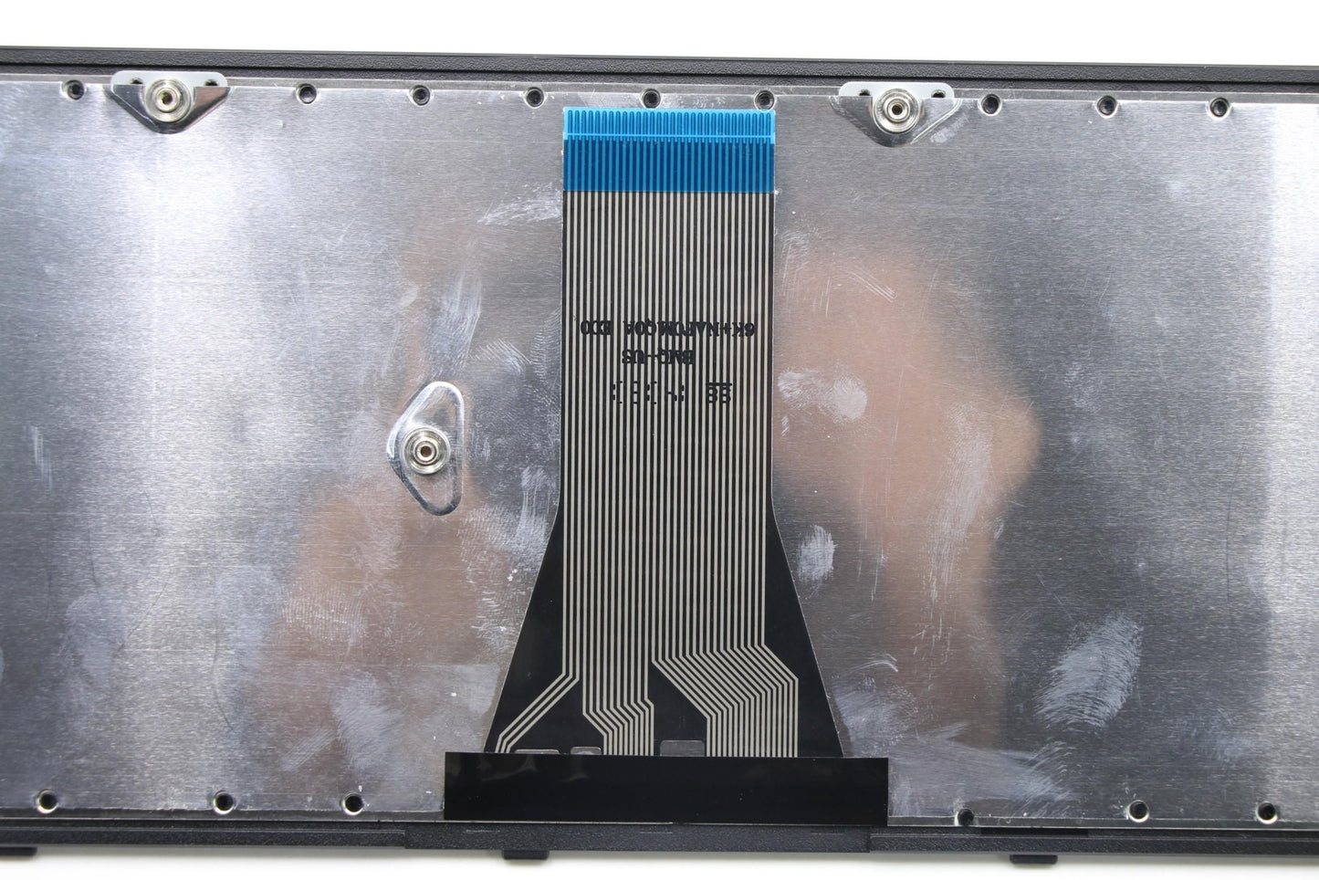 Lenovo Ki Keyboards Internal - 25211090