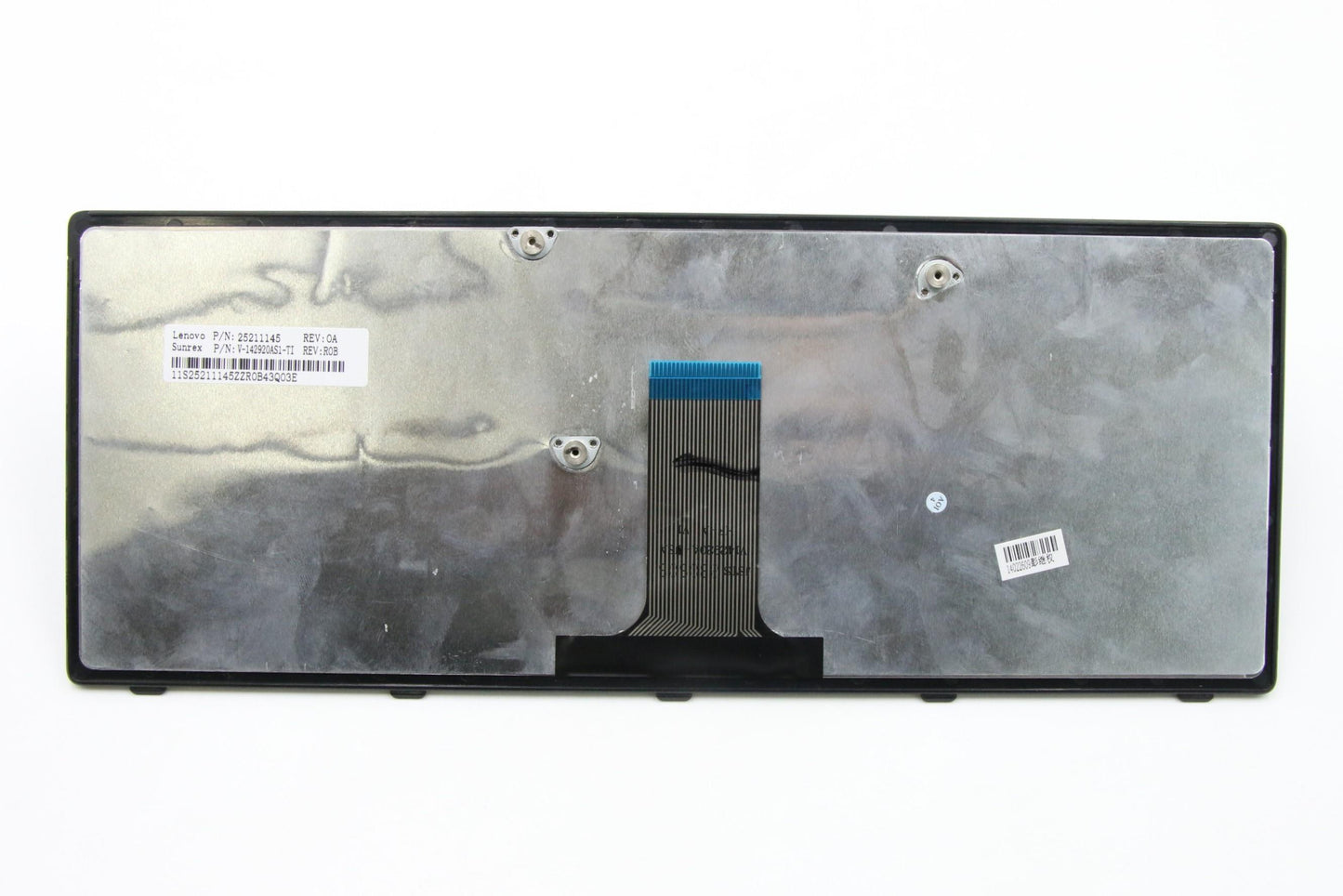 Lenovo Ki Keyboards Internal - 25211145