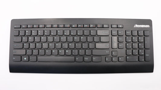 Lenovo Kb Keyboards External - 25211201