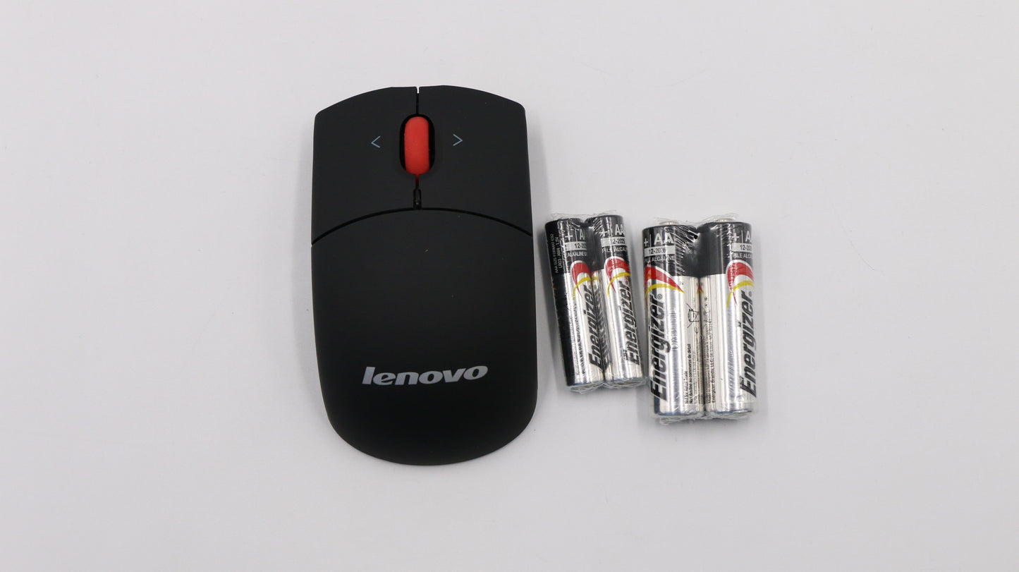 Lenovo Kb Keyboards External - 25211201