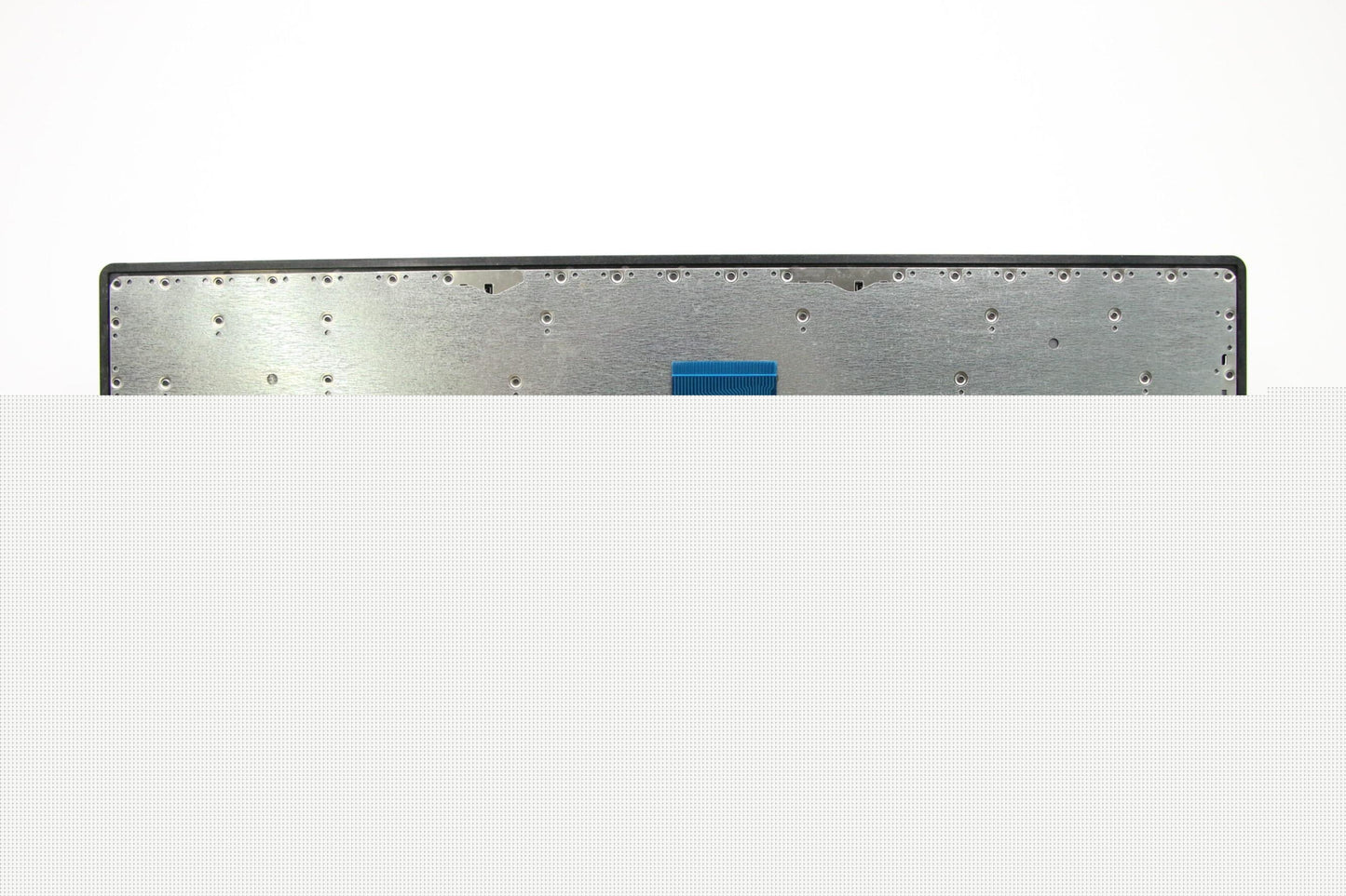 Lenovo Kb Keyboards External - 25211204