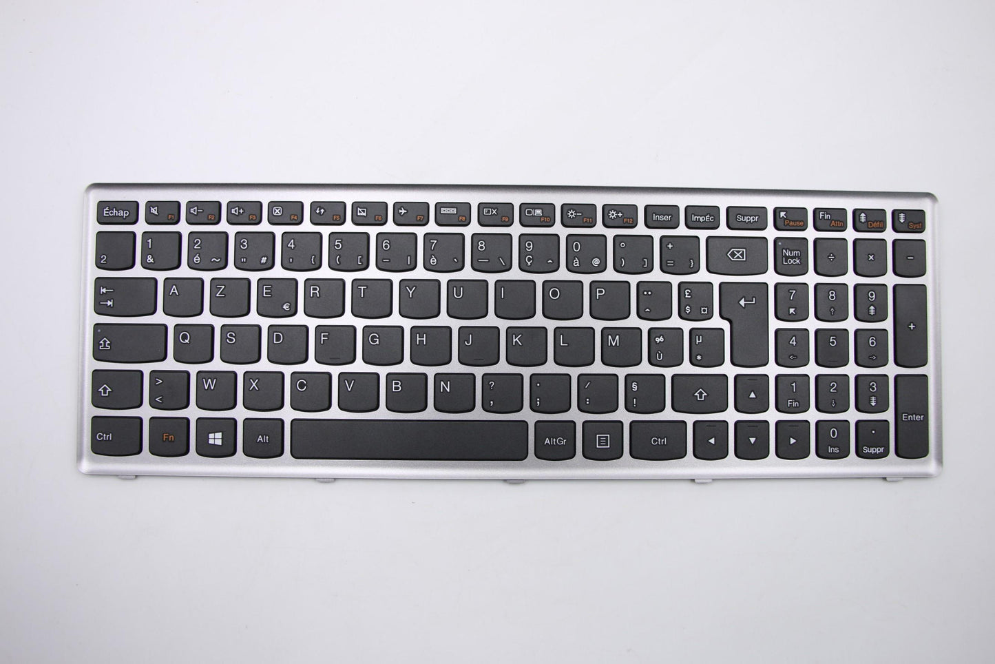 Lenovo Kb Keyboards External - 25211214
