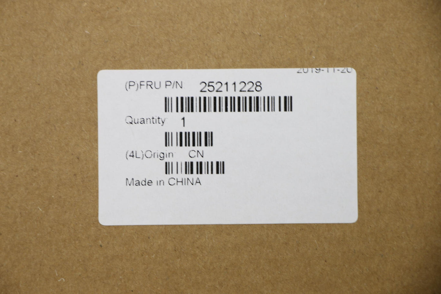 Lenovo Kb Keyboards External - 25211228