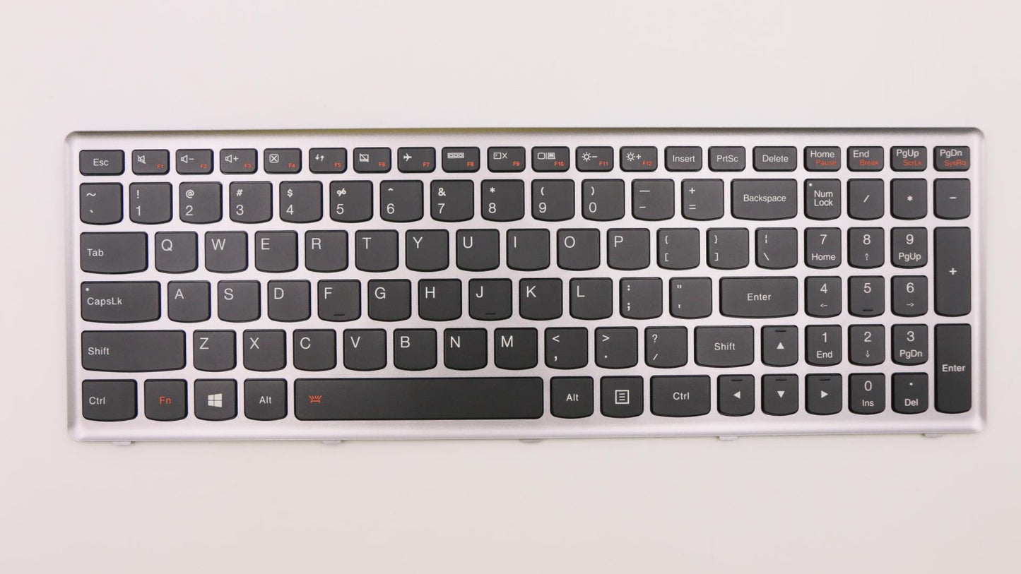 Lenovo Keyboard - 25211293