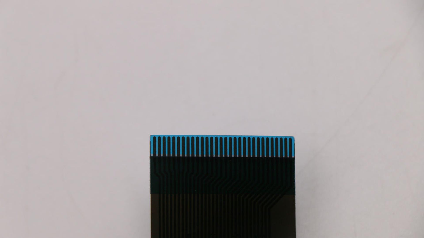 Lenovo Keyboard - 25211293