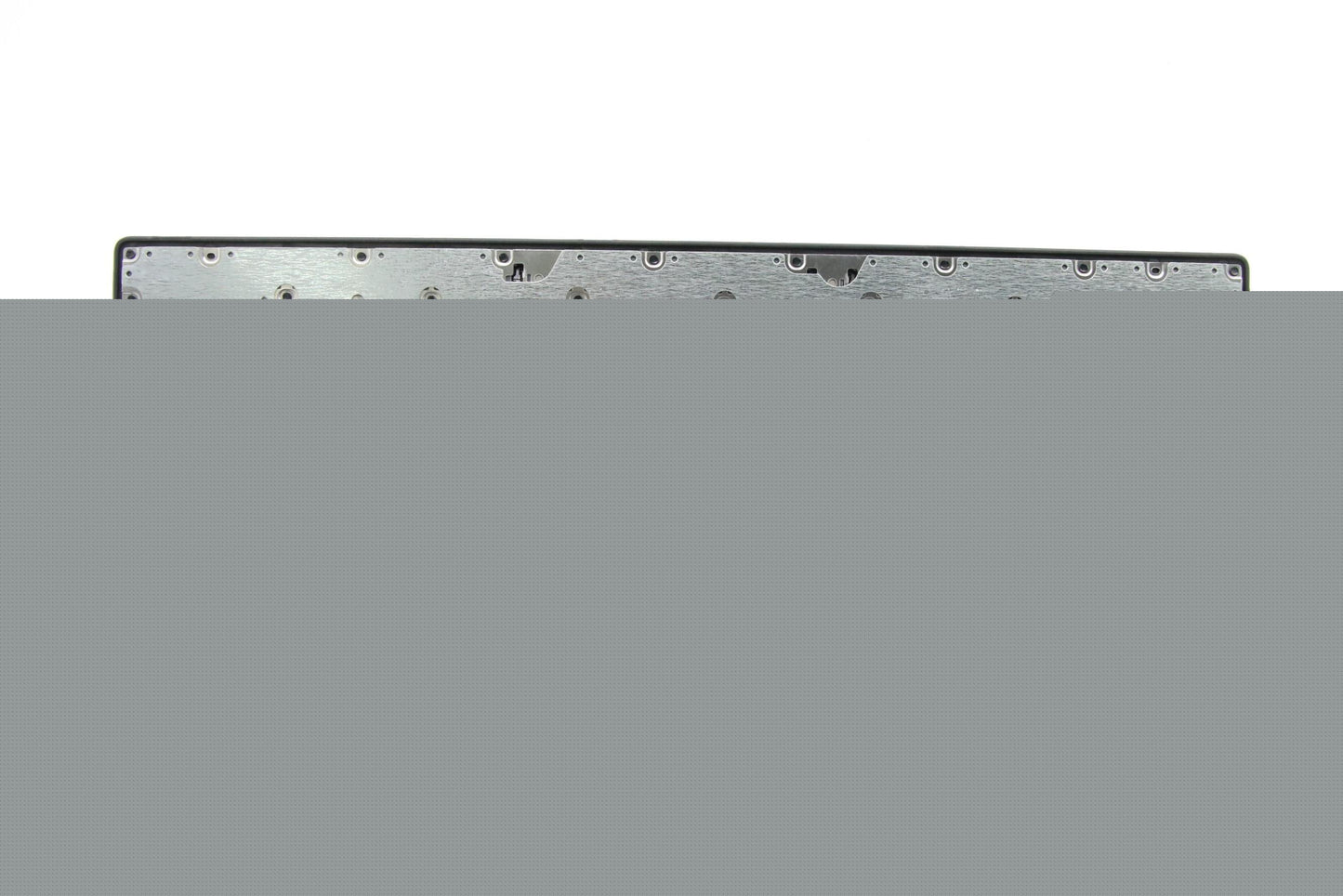Lenovo Kb Keyboards External - 25211393