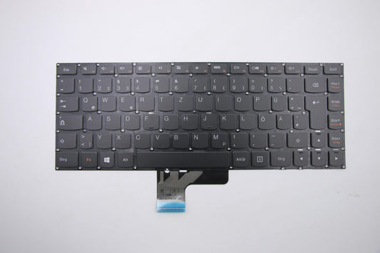 Lenovo Kb Keyboards External - 25211713