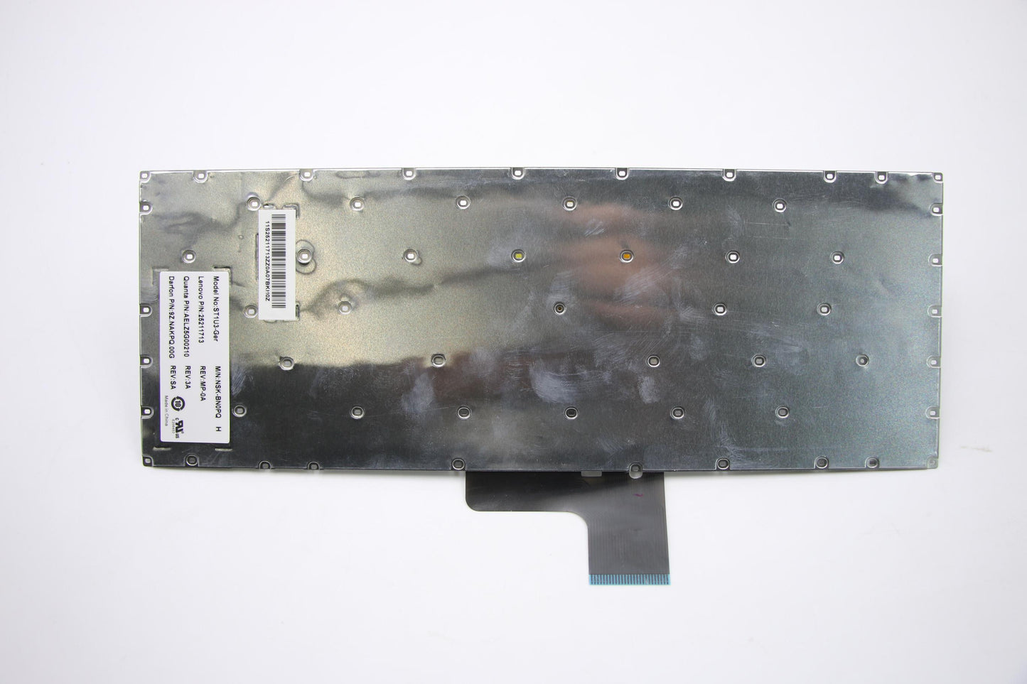 Lenovo Kb Keyboards External - 25211713