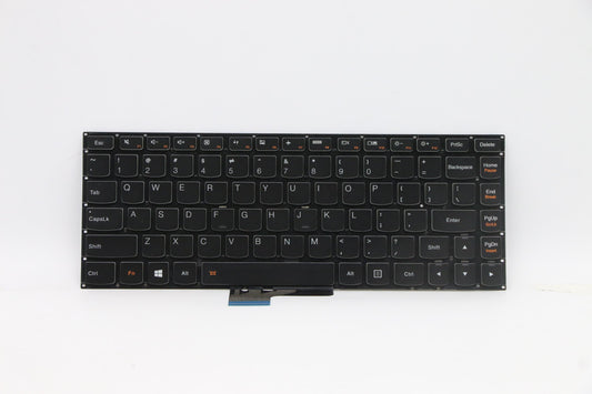 Lenovo Kb Keyboards External - 25211731