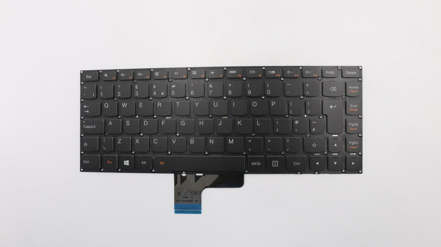 Lenovo Kb Keyboards External - 25211732