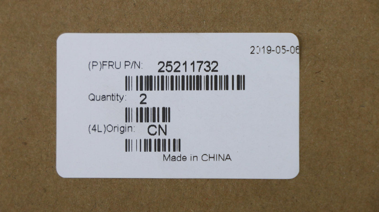 Lenovo Kb Keyboards External - 25211732