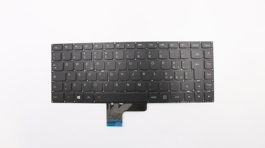 Lenovo Kb Keyboards External - 25211733
