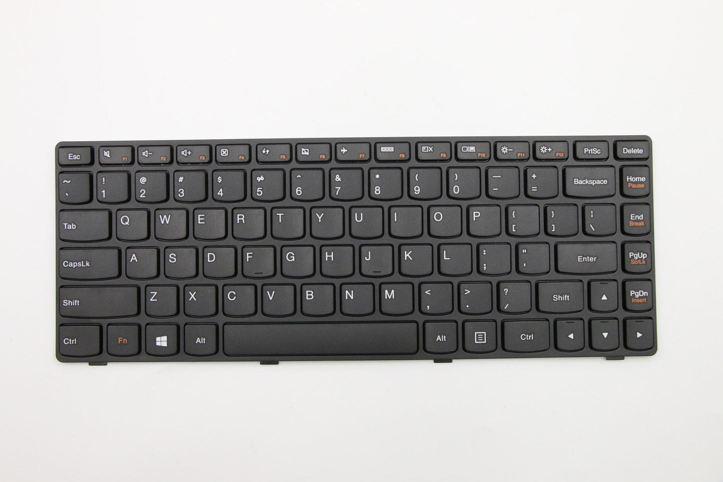 Lenovo Kb Keyboards External - 25212092