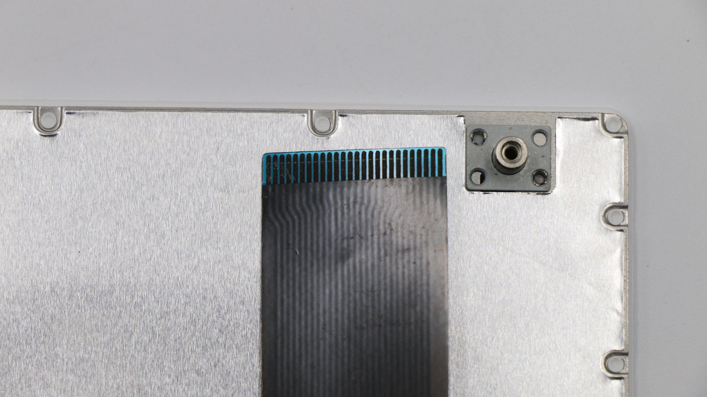 Lenovo Ki Keyboards Internal - 25212195