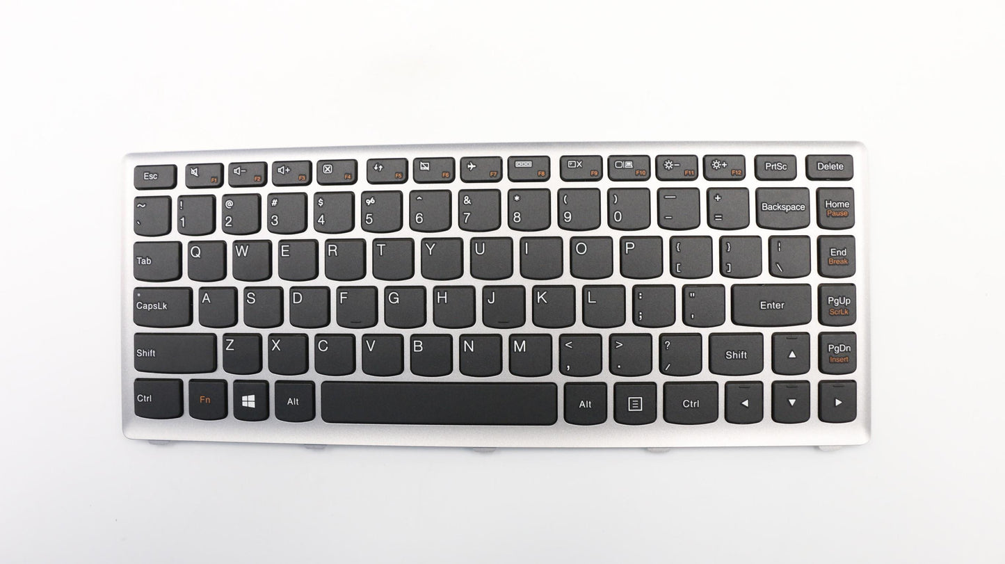Lenovo Ki Keyboards Internal - 25212303