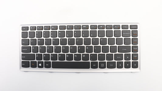 Lenovo Ki Keyboards Internal - 25212303
