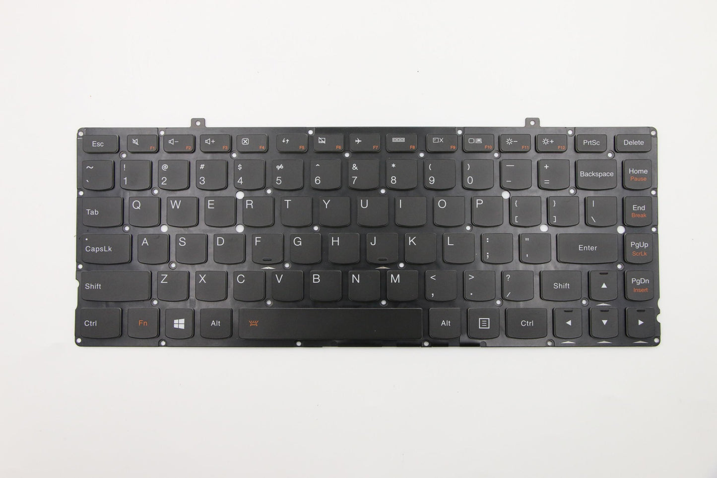Lenovo Kb Keyboards External - 25212848