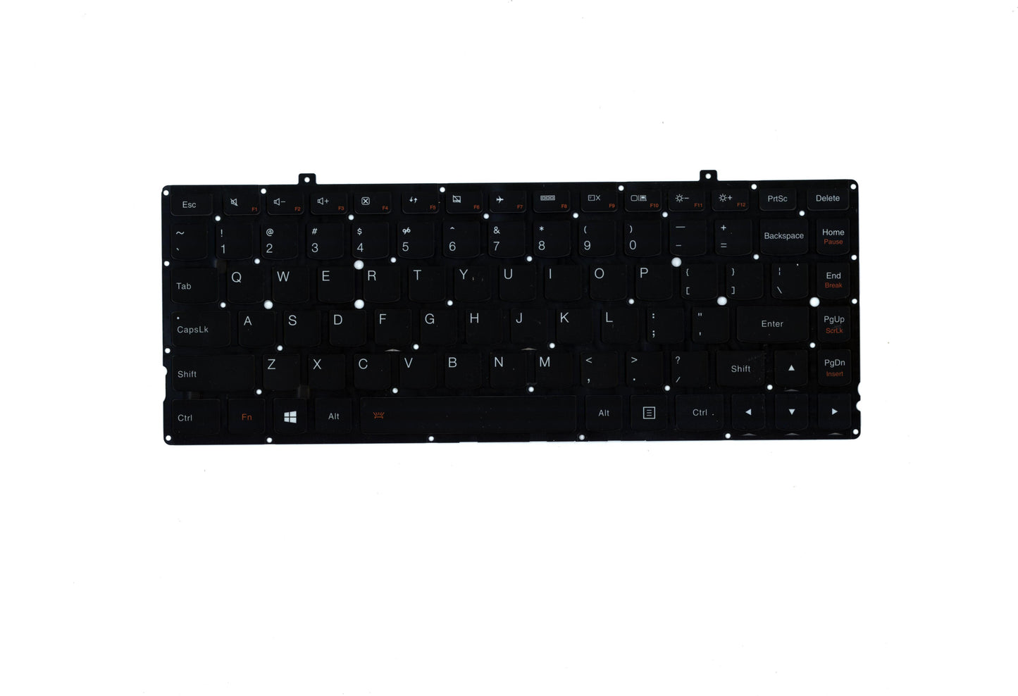 Lenovo Keyboard - 25212849