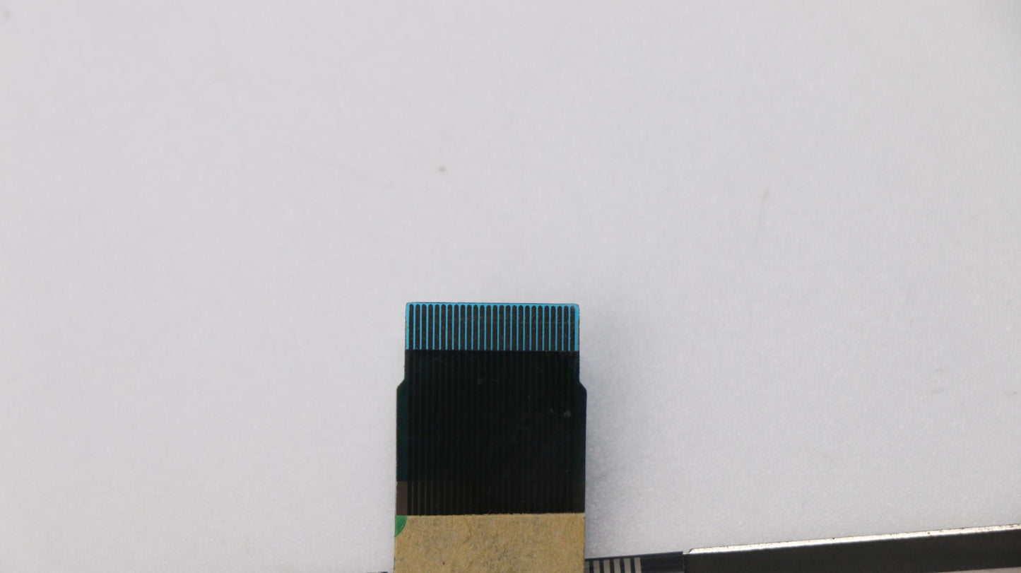 Lenovo Keyboard - 25212849