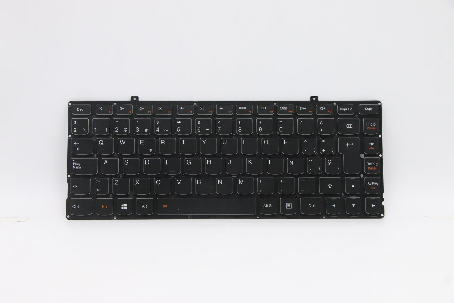 Lenovo Kb Keyboards External - 25212852
