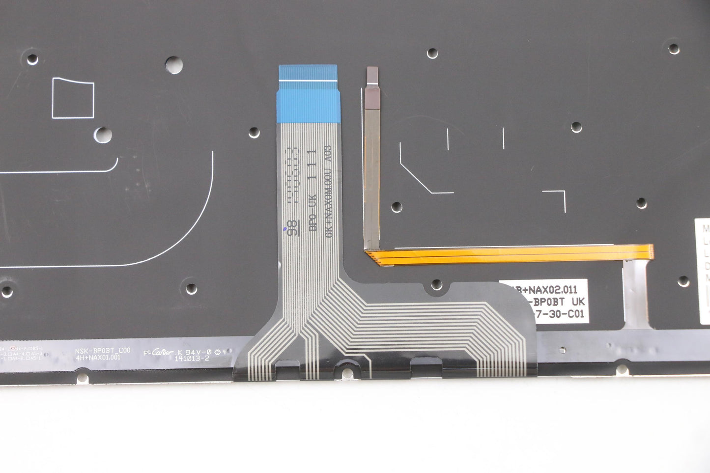 Lenovo Kb Keyboards External - 25212852