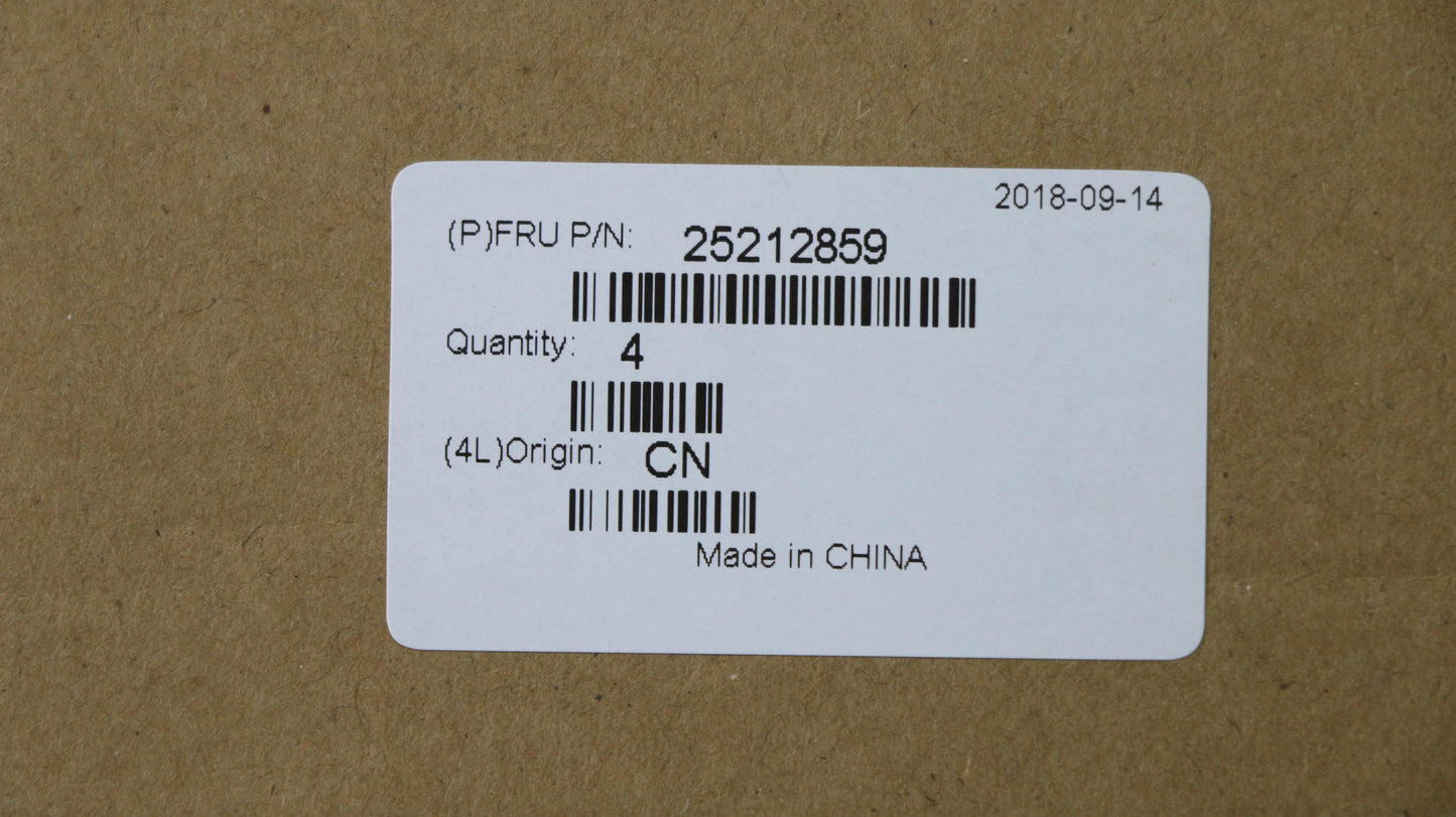 Lenovo Kb Keyboards External - 25212859