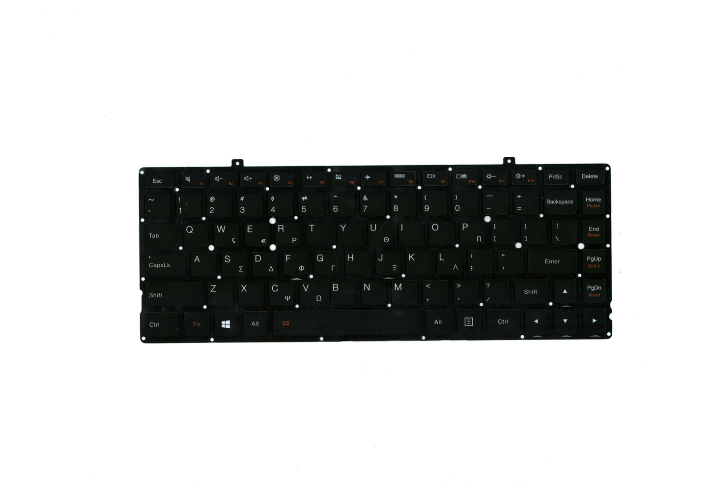 Lenovo Kb Keyboards External - 25212867