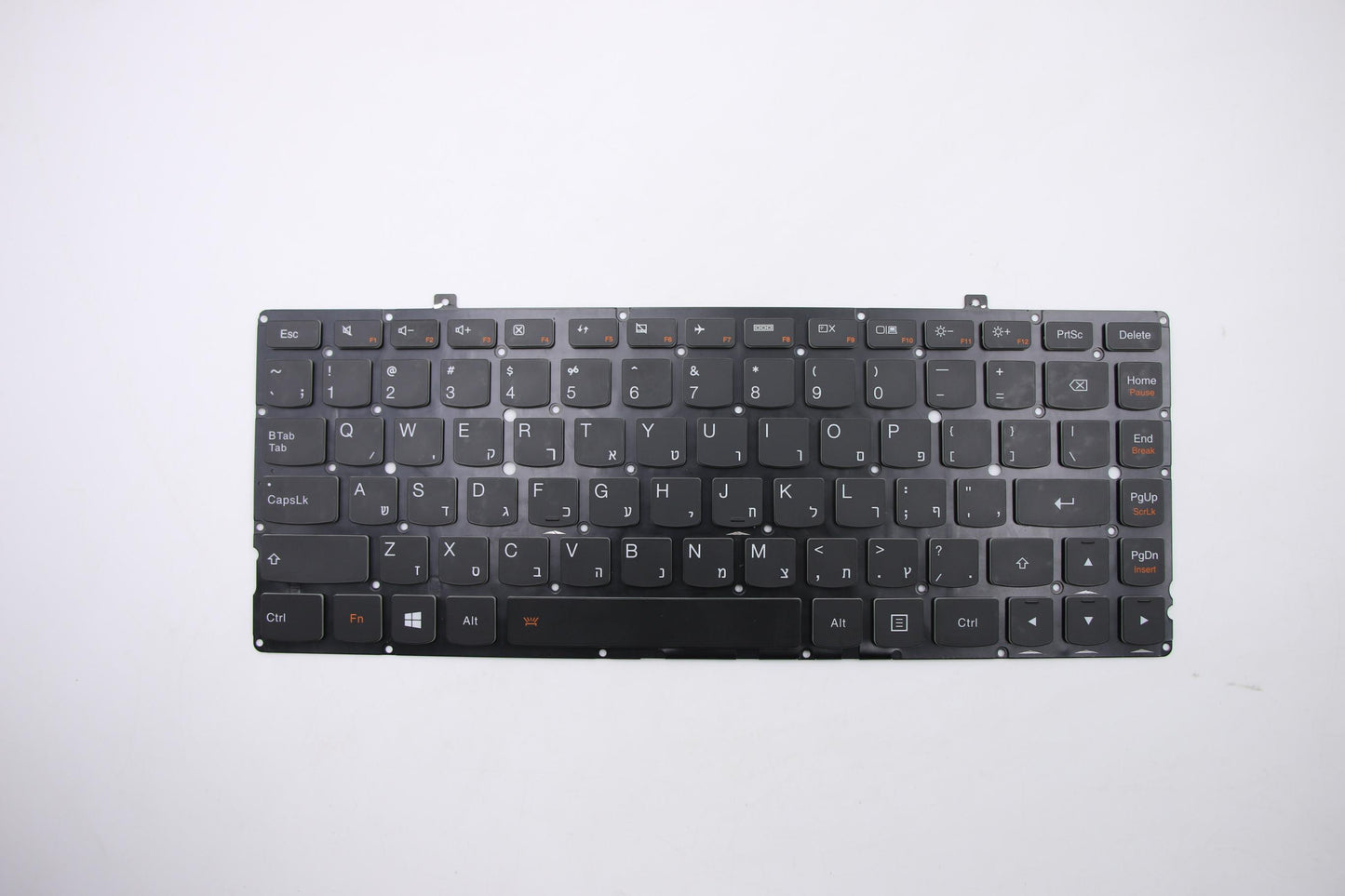 Lenovo Kb Keyboards External - 25212868
