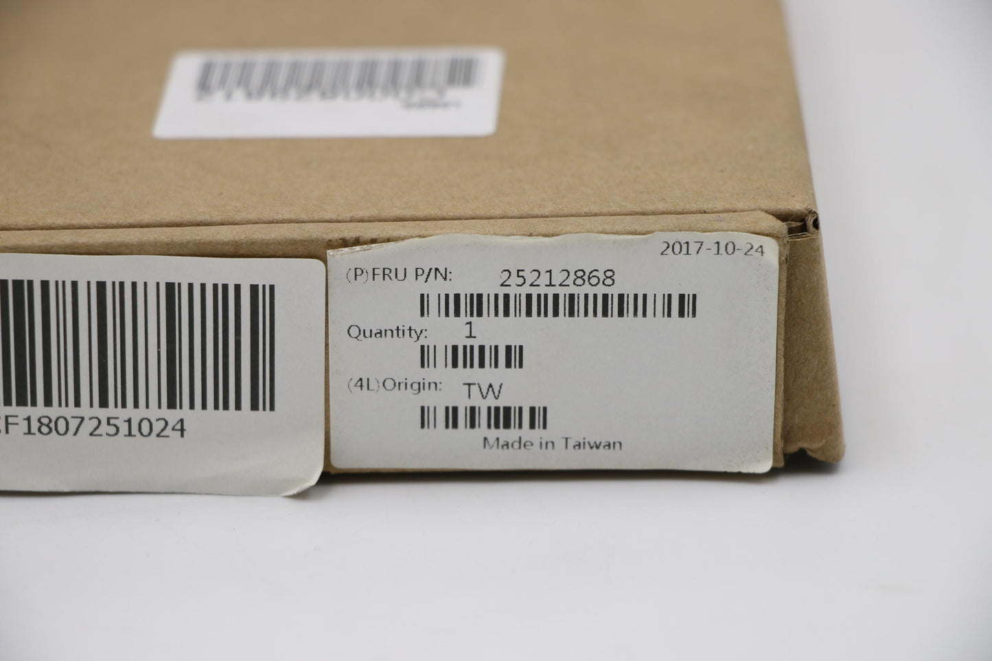 Lenovo Kb Keyboards External - 25212868