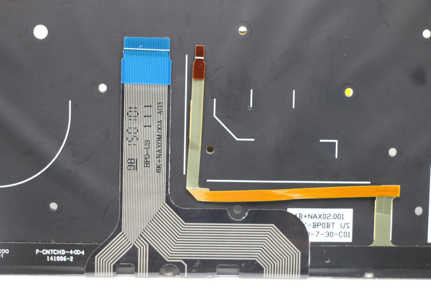 Lenovo Kb Keyboards External - 25212868