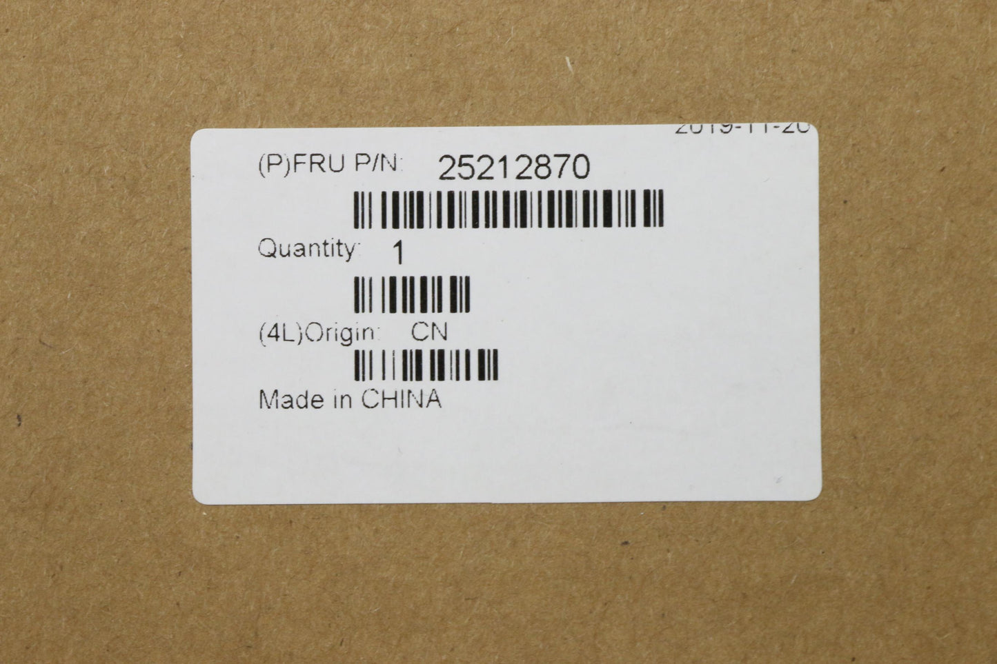 Lenovo Kb Keyboards External - 25212870