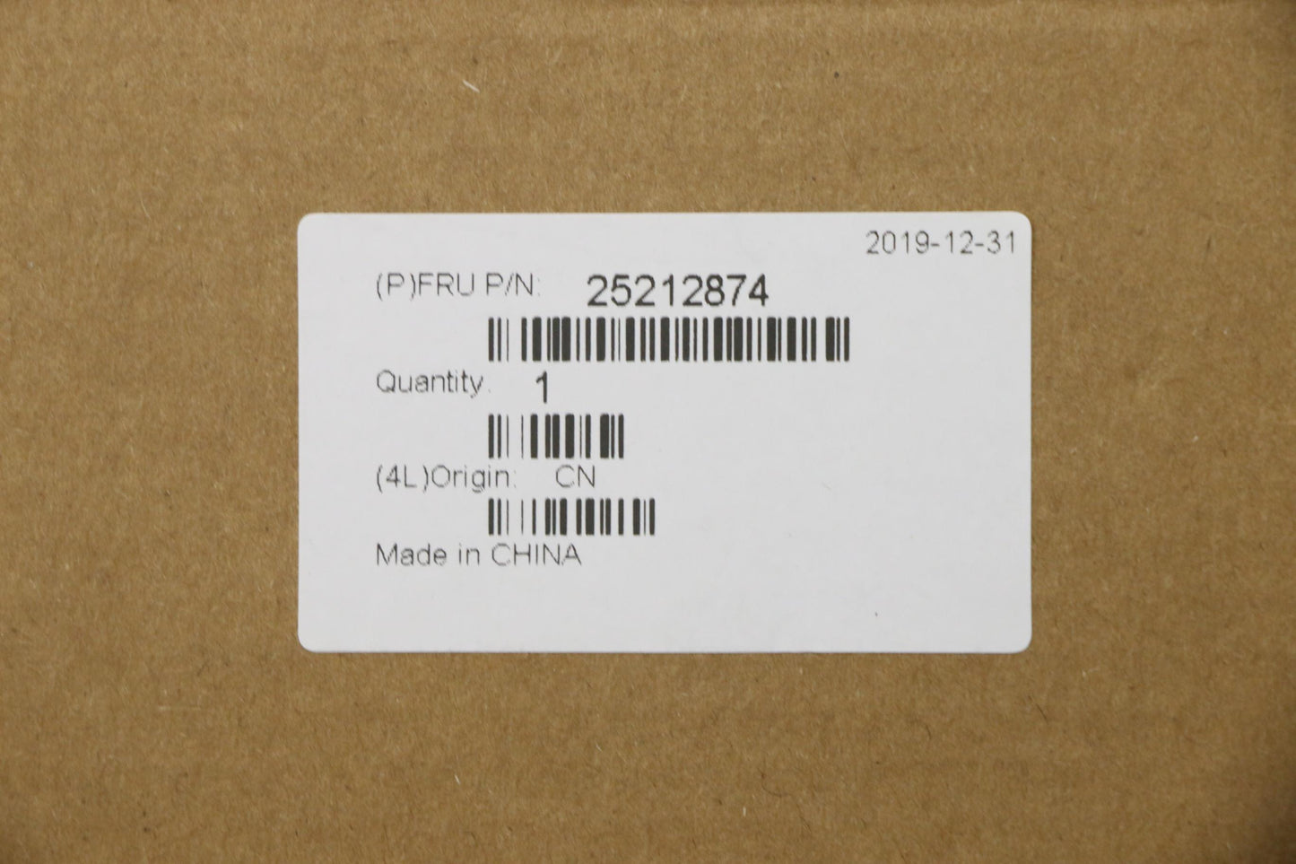 Lenovo Kb Keyboards External - 25212874