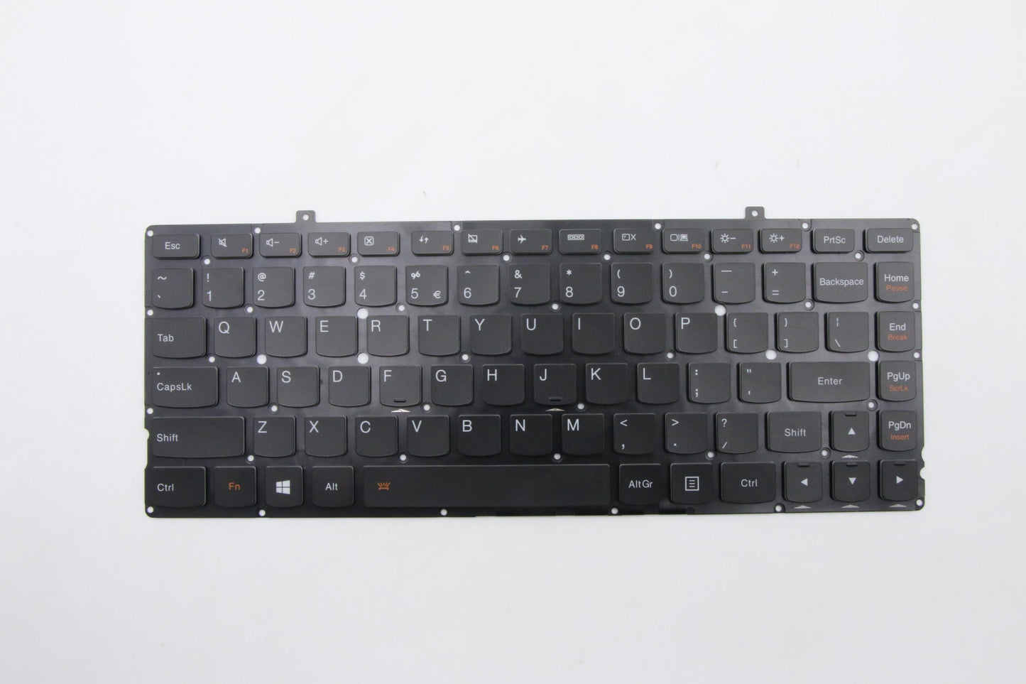 Lenovo Kb Keyboards External - 25212875