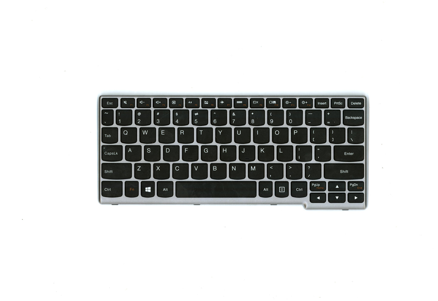 Lenovo Kb Keyboards External - 25212939