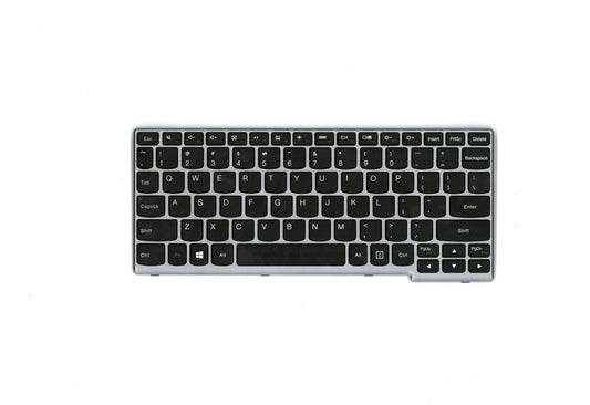 Lenovo Kb Keyboards External - 25212939