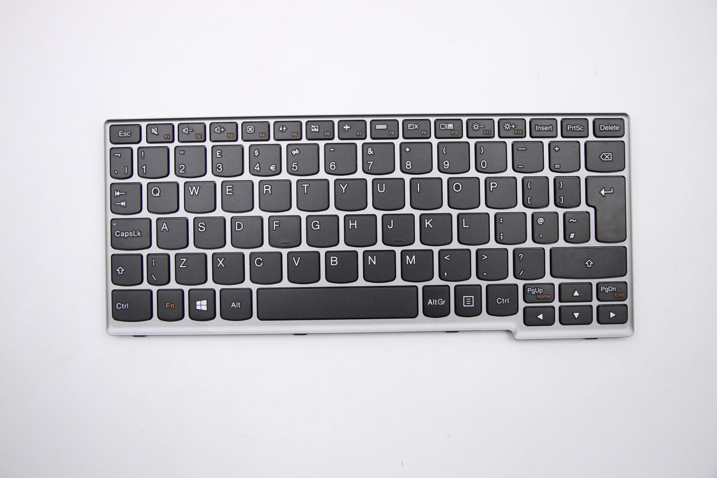 Lenovo Kb Keyboards External - 25212940