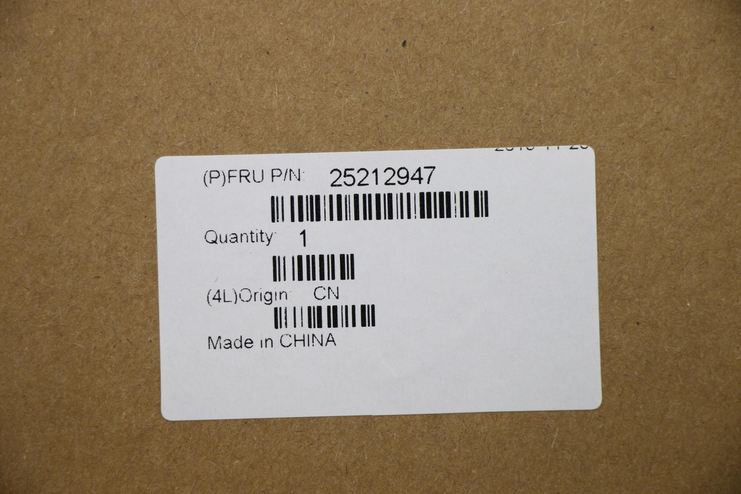 Lenovo Kb Keyboards External - 25212947