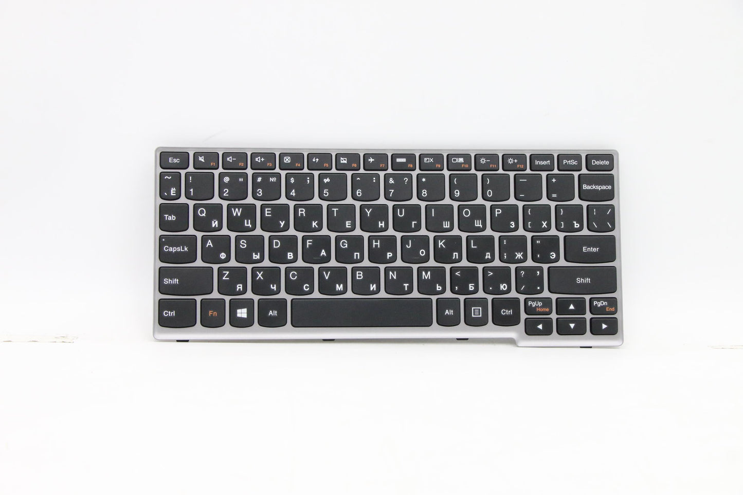 Lenovo Kb Keyboards External - 25212950