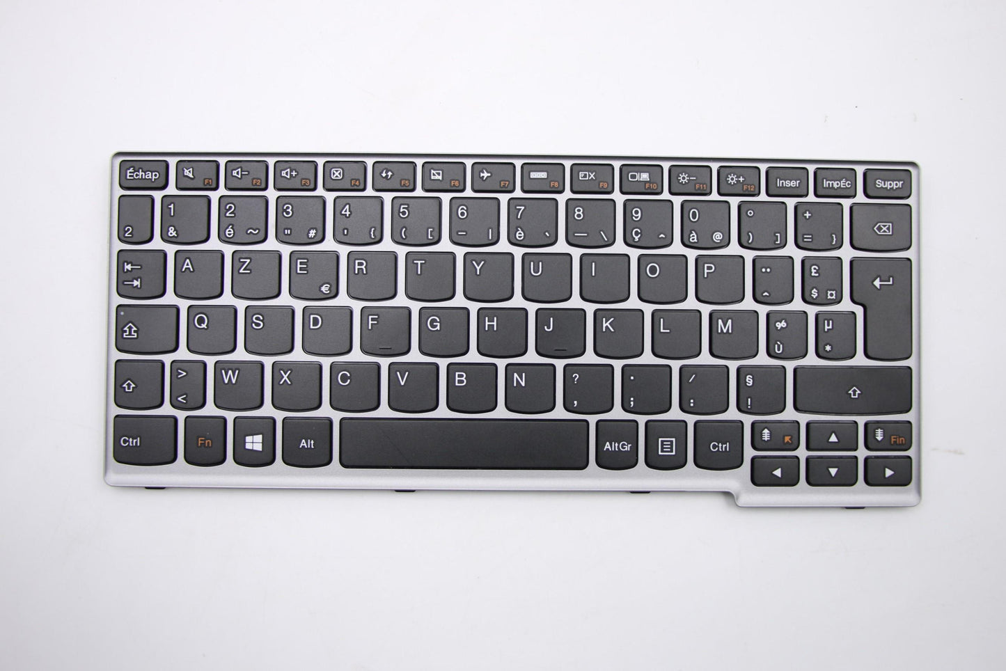 Lenovo Kb Keyboards External - 25212951