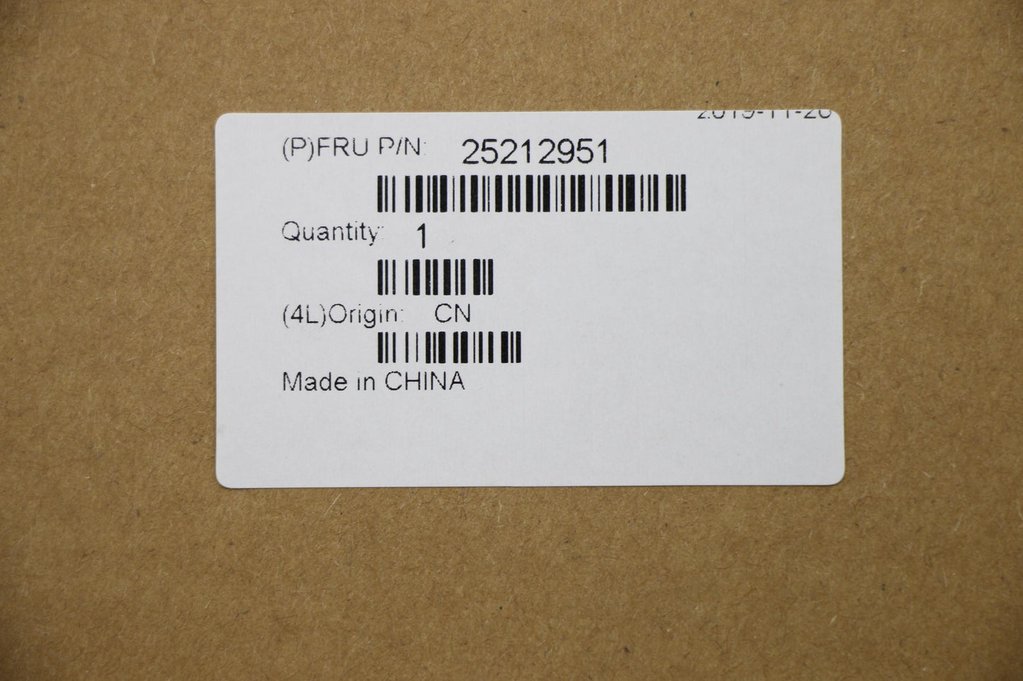 Lenovo Kb Keyboards External - 25212951