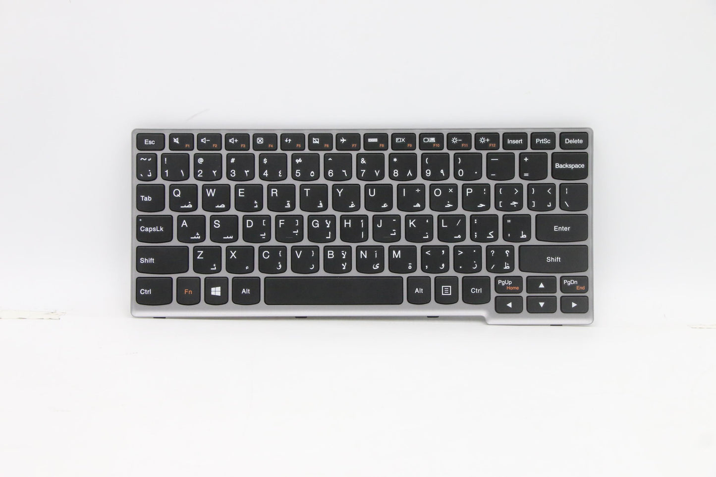 Lenovo Kb Keyboards External - 25212953