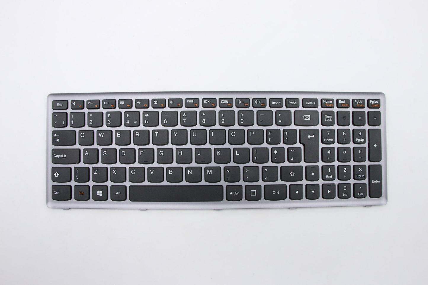Lenovo Cover - 25213002
