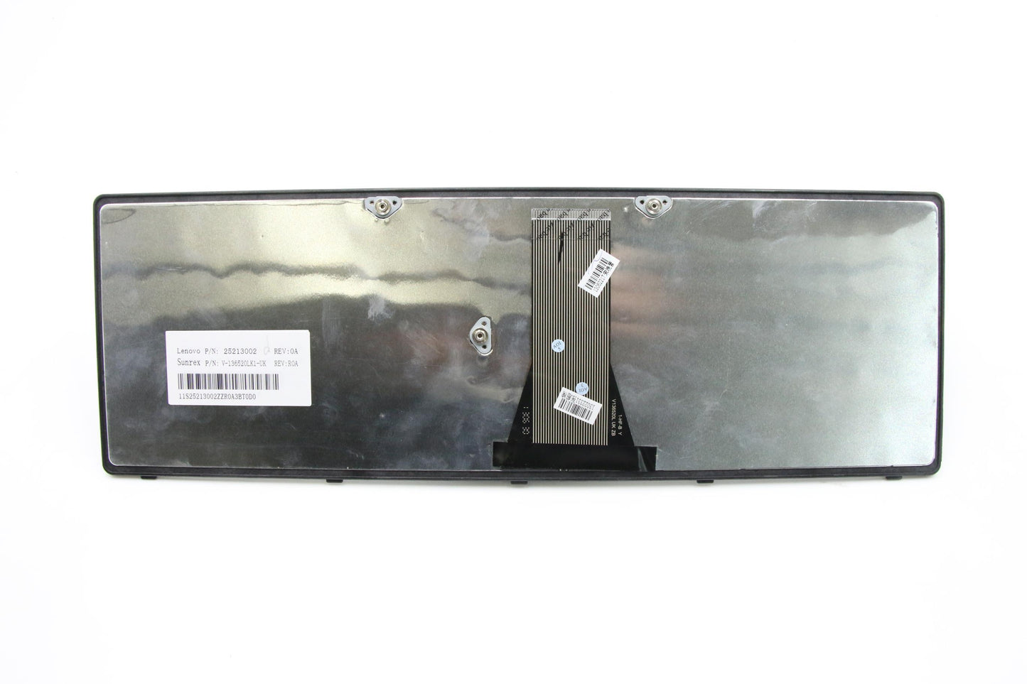 Lenovo Cover - 25213002