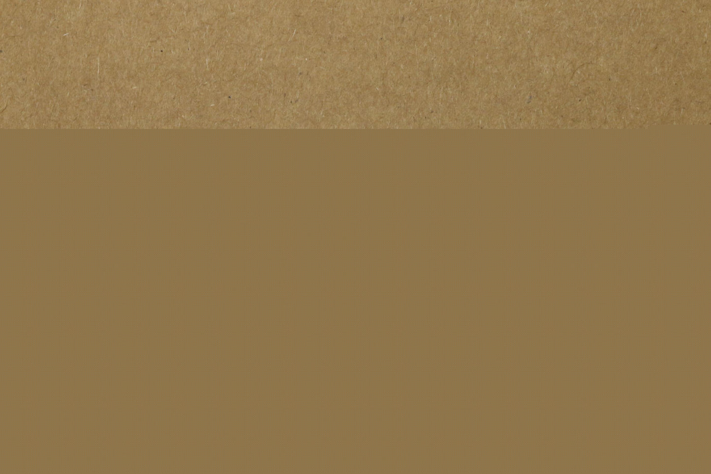 Lenovo Cover - 25213002