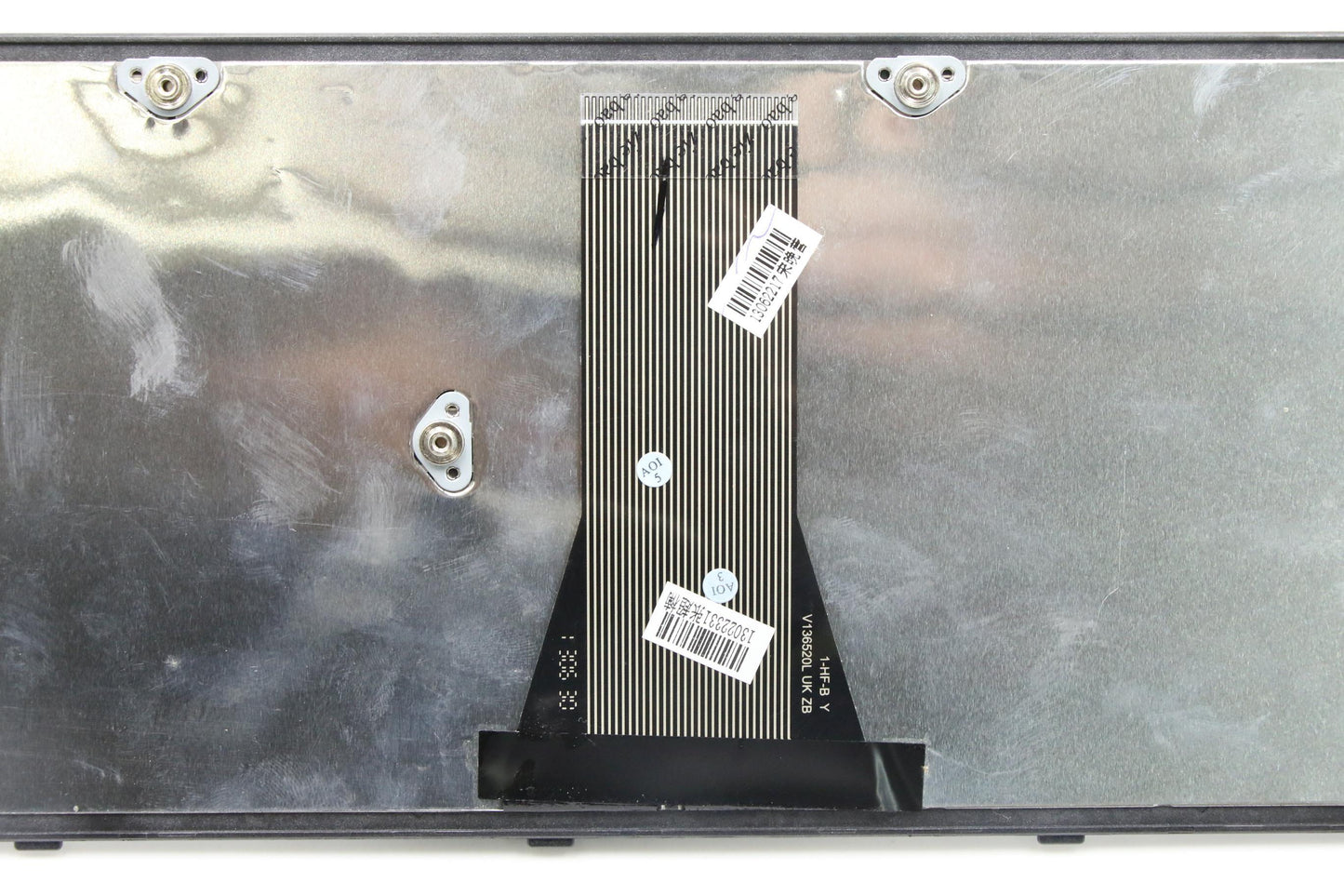 Lenovo Cover - 25213002
